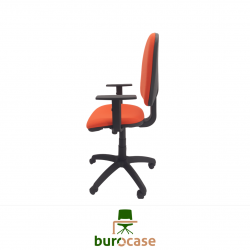 FAUTEUIL DE BUREAU - MIA