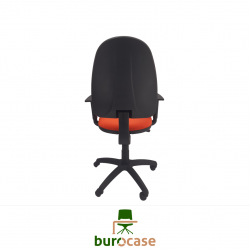 FAUTEUIL DE BUREAU - MIA
