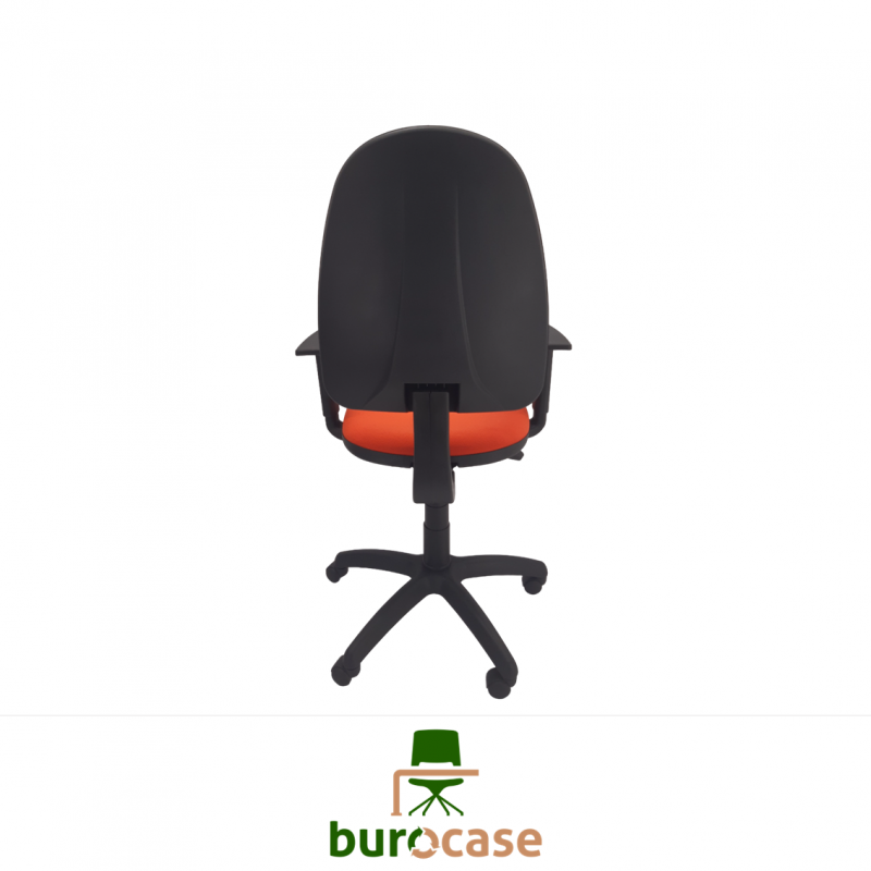 FAUTEUIL DE BUREAU - MIA