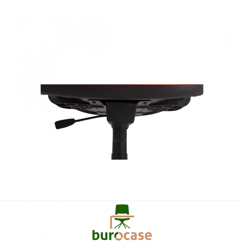 FAUTEUIL DE BUREAU - MIA