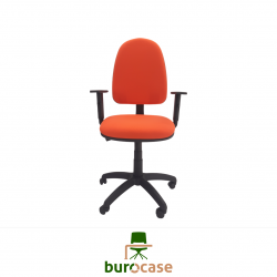 FAUTEUIL DE BUREAU - MIA