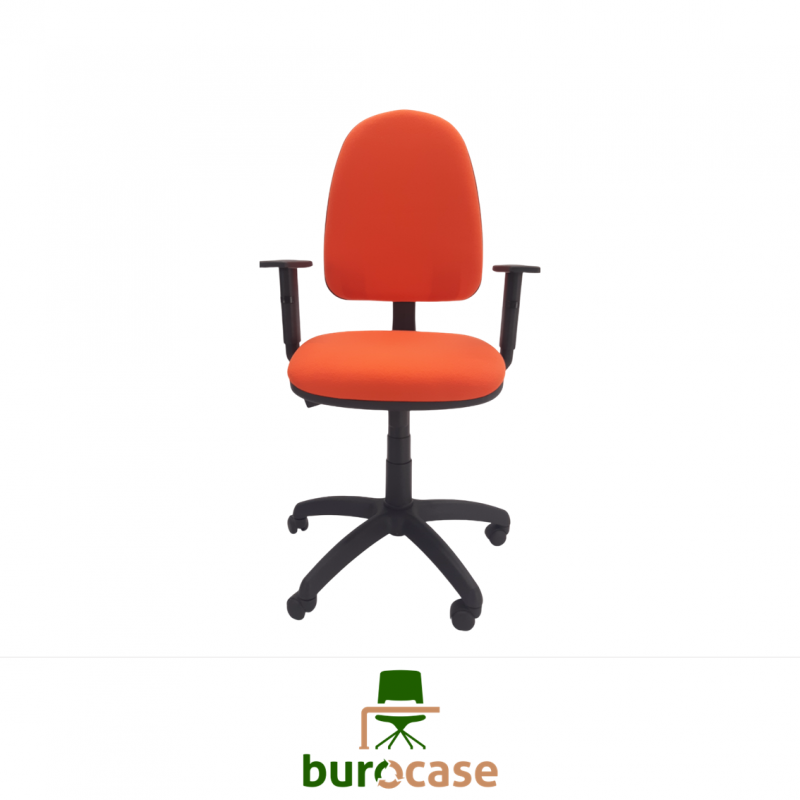 FAUTEUIL DE BUREAU - MIA