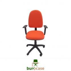 FAUTEUIL DE BUREAU - MIA