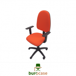 FAUTEUIL DE BUREAU - MIA