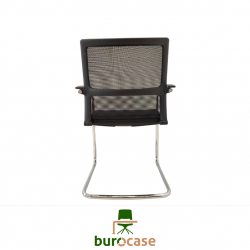 CHAISE DE RÉUNION - SEDUS