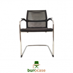 CHAISE DE RÉUNION - SEDUS