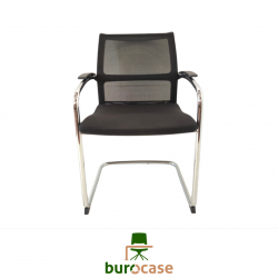 CHAISE DE RÉUNION - SEDUS