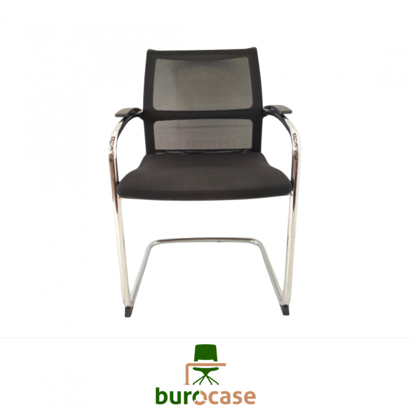 CHAISE DE RÉUNION - SEDUS