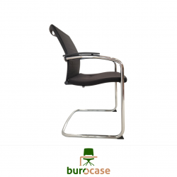 CHAISE DE RÉUNION - SEDUS