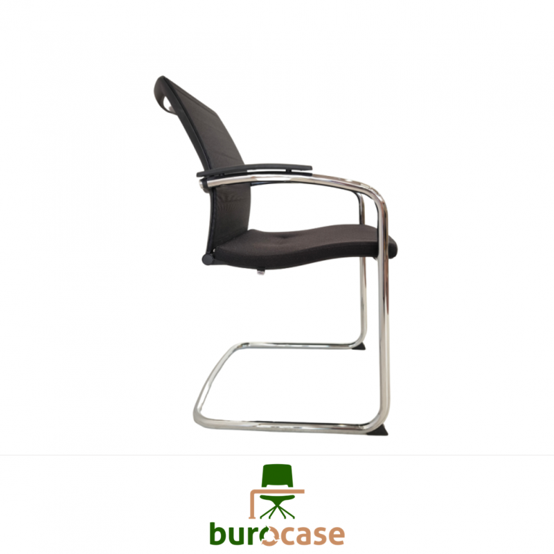 CHAISE DE RÉUNION - SEDUS