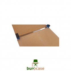 RAYONNAGE LÉGER