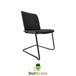 CHAISE DE RÉUNION - HAWORTH