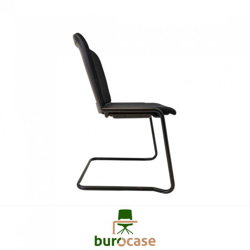 CHAISE DE RÉUNION - HAWORTH
