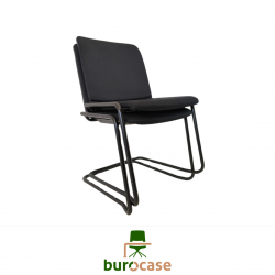 CHAISE DE RÉUNION - HAWORTH