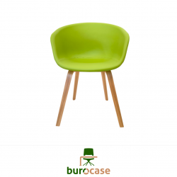 FAUTEUIL D'ACCUEIL - HAY