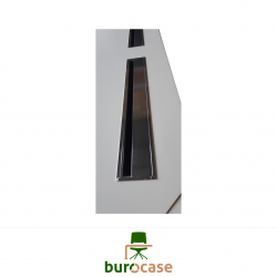 TABLE DE RÉUNION - LAS