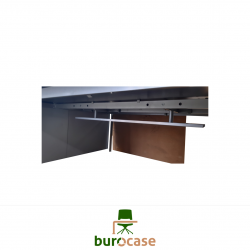BENCH 4 POSTES - LAS