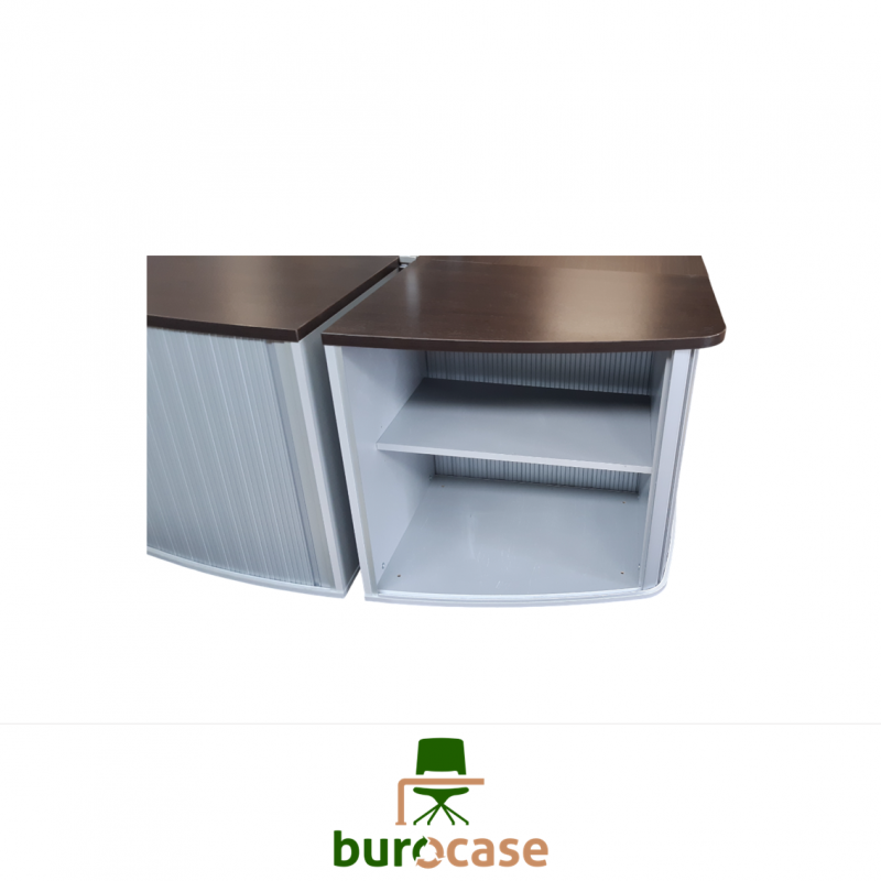 BENCH 2 POSTES - LAS