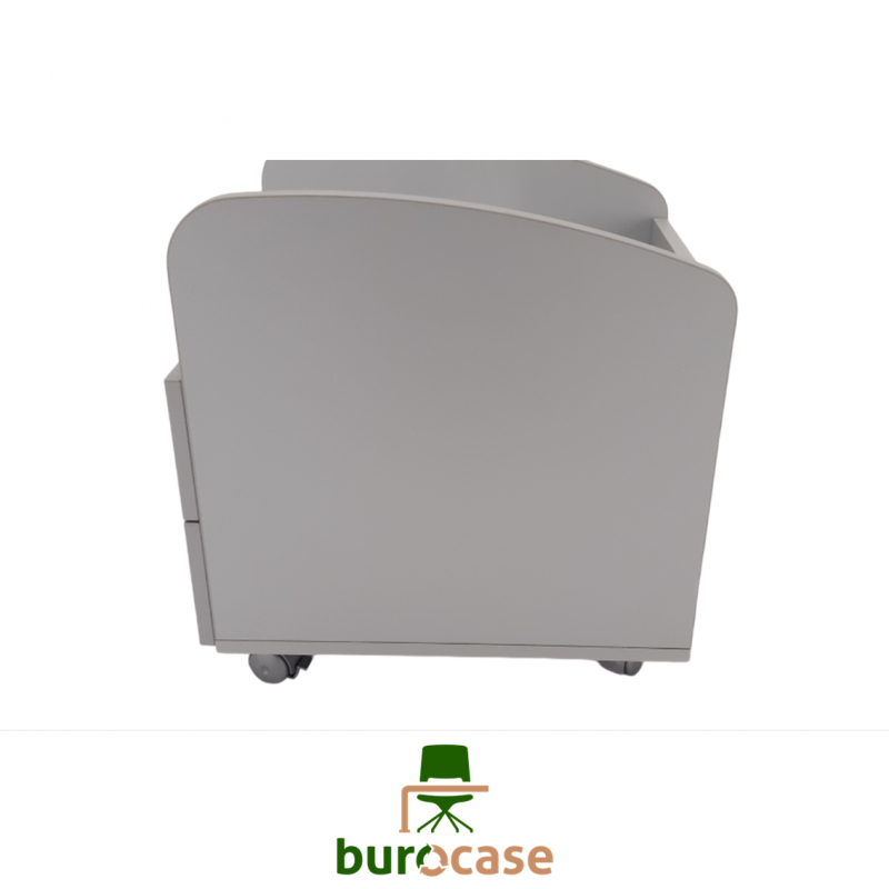 CAISSON MOBILE