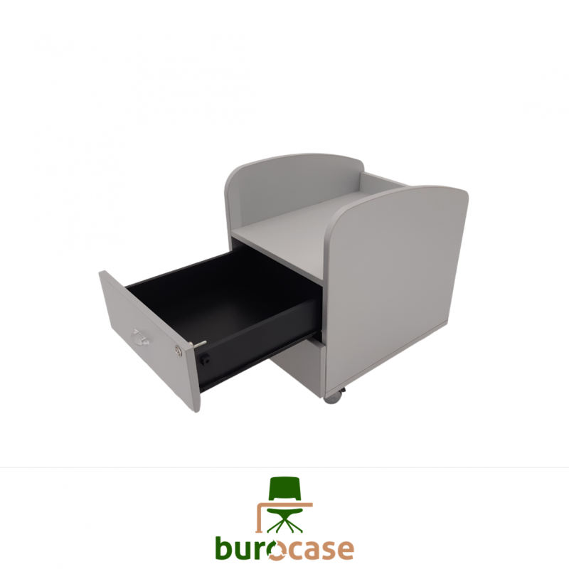 CAISSON MOBILE