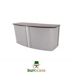 ARMOIRE BASSE - LAS MOBILI