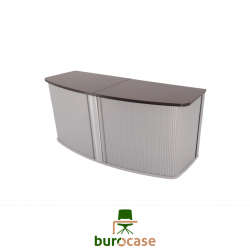 ARMOIRE BASSE - LAS MOBILI