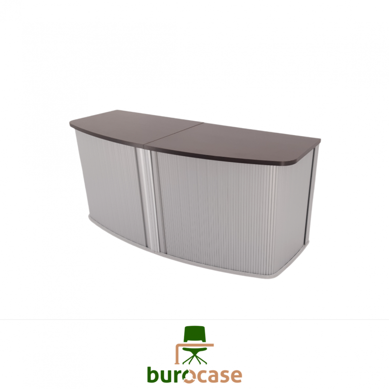 ARMOIRE BASSE - LAS MOBILI