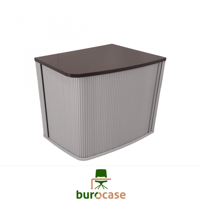 ARMOIRE BASSE - LAS MOBILI