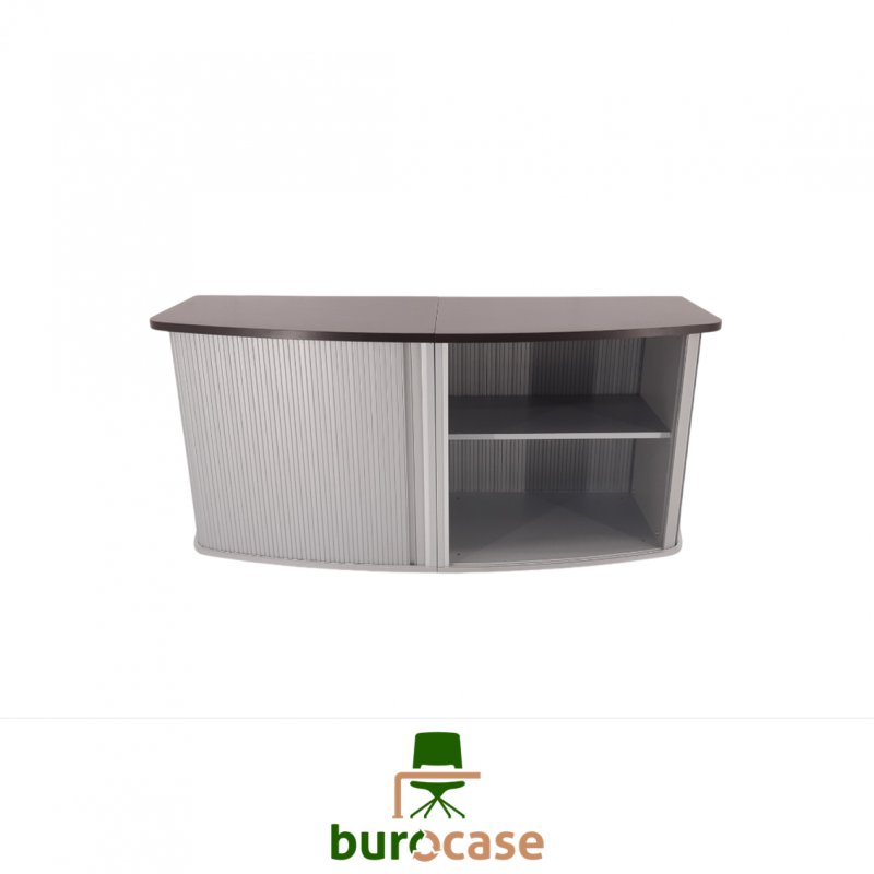 ARMOIRE BASSE - LAS MOBILI