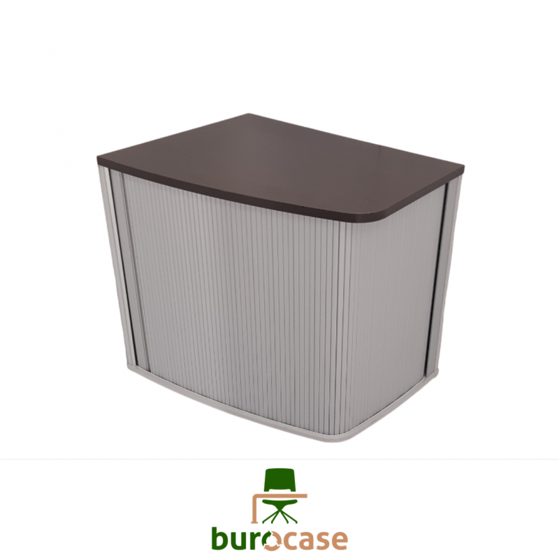 ARMOIRE BASSE - LAS MOBILI