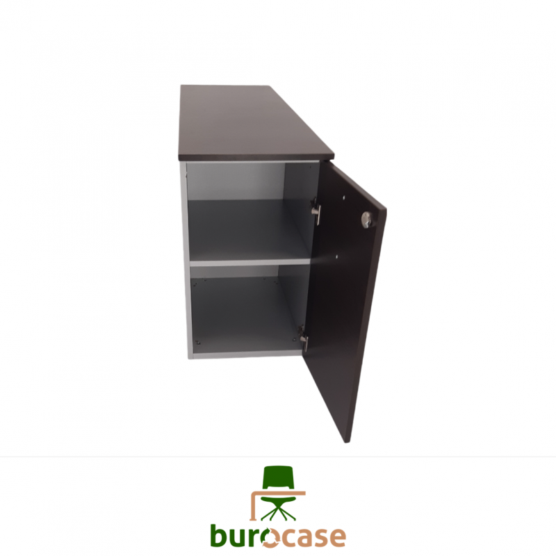 CAISSON HAUTEUR BUREAU