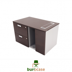 MEUBLE RANGEMENT DE PROXIMITÉ