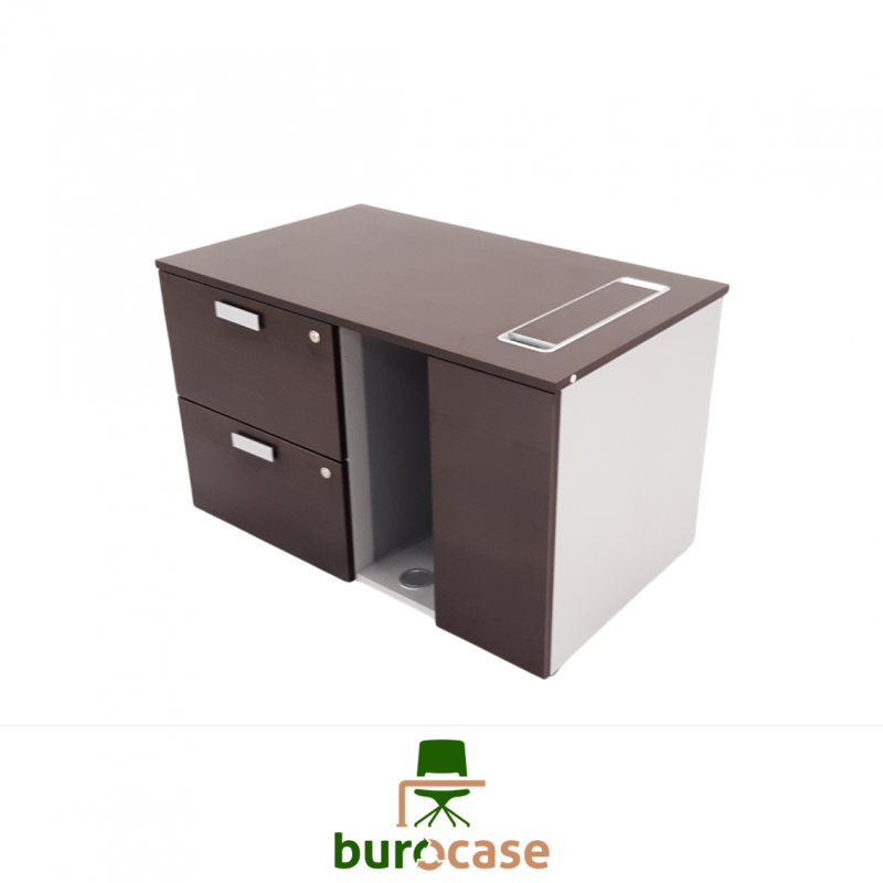 MEUBLE RANGEMENT DE PROXIMITÉ