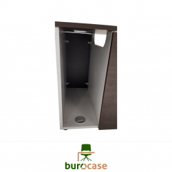 MEUBLE RANGEMENT DE PROXIMITÉ