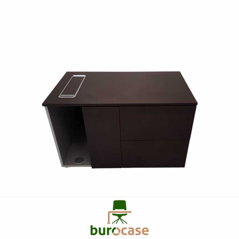 MEUBLE RANGEMENT DE PROXIMITÉ