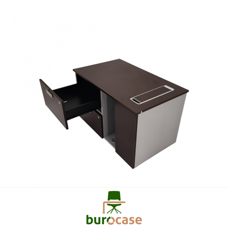 MEUBLE RANGEMENT DE PROXIMITÉ