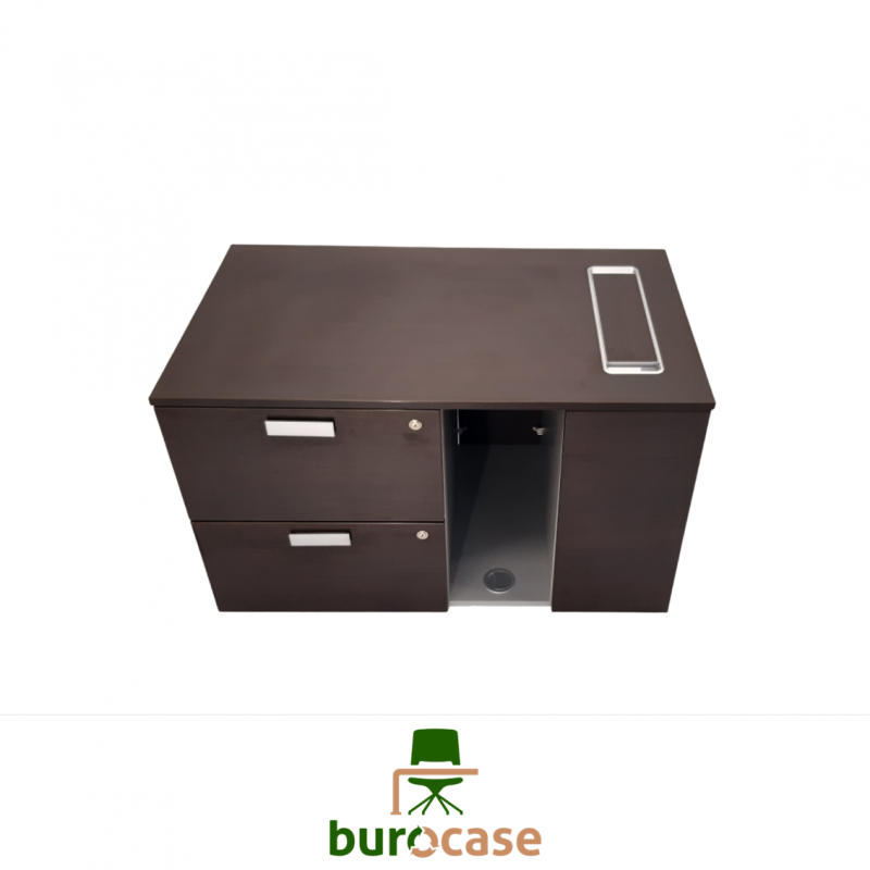 MEUBLE RANGEMENT DE PROXIMITÉ