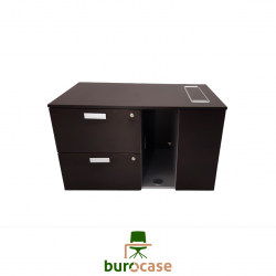 MEUBLE RANGEMENT DE PROXIMITÉ