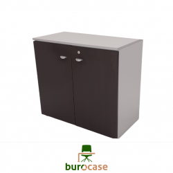 ARMOIRE BASSE - LAS MOBILI
