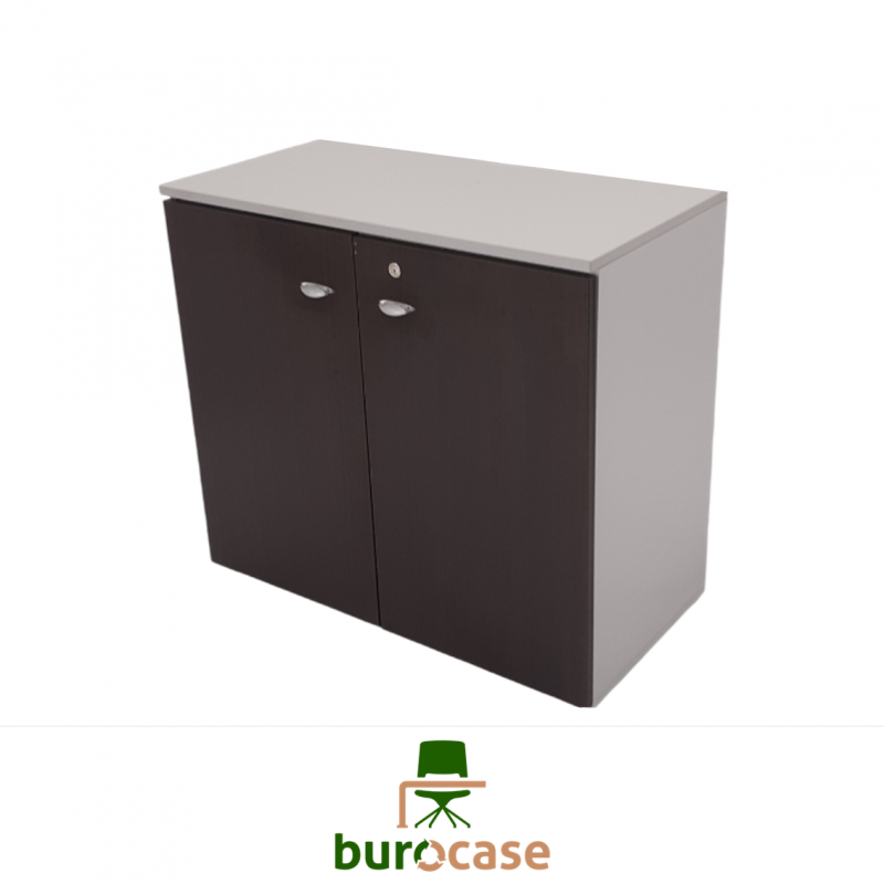 ARMOIRE BASSE - LAS MOBILI