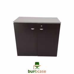 ARMOIRE BASSE - LAS MOBILI