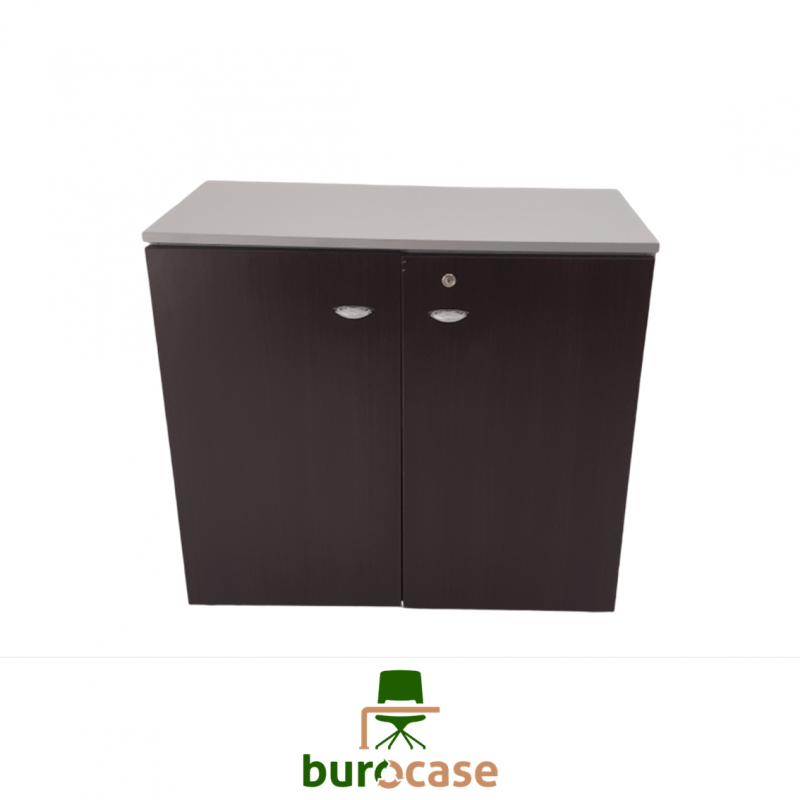 ARMOIRE BASSE - LAS MOBILI