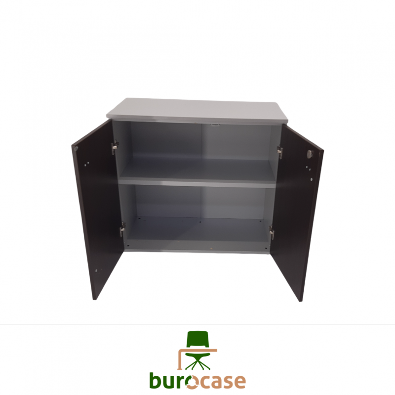 ARMOIRE BASSE - LAS MOBILI