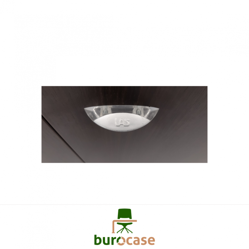 ARMOIRE BASSE - LAS MOBILI