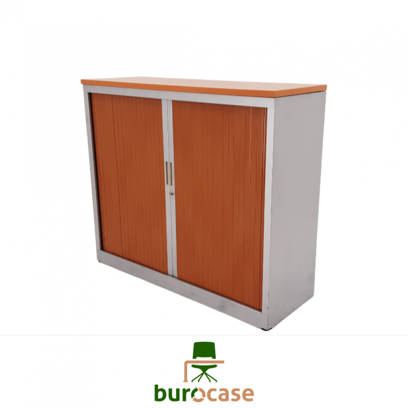 ARMOIRE BASSE