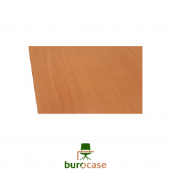 ARMOIRE BASSE