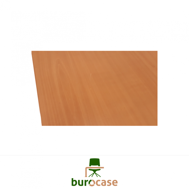 ARMOIRE BASSE