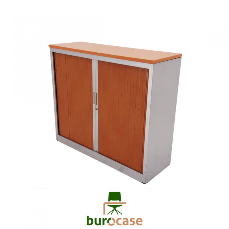 ARMOIRE BASSE