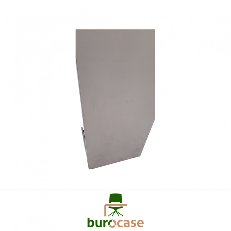 ARMOIRE BASSE