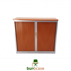 ARMOIRE BASSE